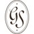 GENTSO logo