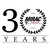 Mirac LLC logo