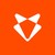 Shipfox logo