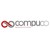 Compuco Sàrl logo