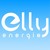 Elly Energie logo