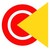 Fineco Management Corporation Logo