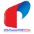 Pontianak Post logo
