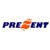 Prezent Internet BV logo