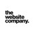 The Website Company logo
