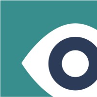 Logenios Services GmbH logo