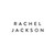 Rachel Jackson logo