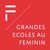 GEF officiel logo