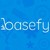 Basefy logo