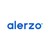 Alerzo logo