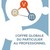 RVM Pau Béarn logo