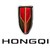 Hongqi France logo