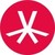 Valkenhof logo