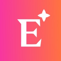 Edumapper logo