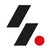 STERADIAN AUTOMATION logo