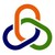 Luceats logo