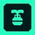 Gorilla - Energy Margin Intelligence logo