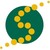 SIMES PACKAGING logo