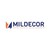 MILDECOR 57/67 logo