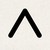 Art Village LLC logo