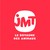 JMT Le Royaume des Animaux logo