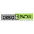 ORSO & PAOLI logo