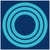 Ozone | The Audience Connection Platform logo