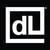 draftLine USA logo