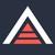 ADAPTR Inc. logo