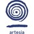 Artesia AS logo