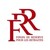 Fonds de Réserve pour les Retraites - FRR logo