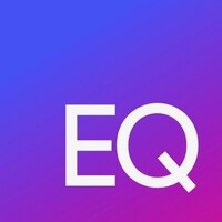 EQ Ventures logo