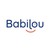 Babilou logo
