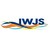IWJS Holdings Ltd logo