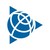 Trimble Construction logo