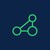 dexi.io (part of Engage3) logo