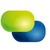 Actemium Strasbourg Plant Solutions logo