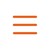 AmaliTech logo