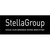 StellaGroup logo
