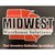Midwest Containers of IL logo