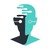 DRIMVISION AI logo