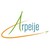 ARPEIJE EMPLOI logo