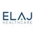 Elaj Healthcare logo