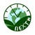 NeXt (Sustainable Development at Ecole Polytechnique) logo