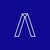 AORA logo