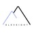 Eleveight Cooperative Company logo