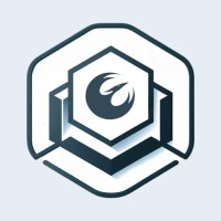 Business Chain Elite logo