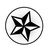 Top Logistics logo