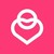 Savia logo