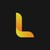Limova.ai logo